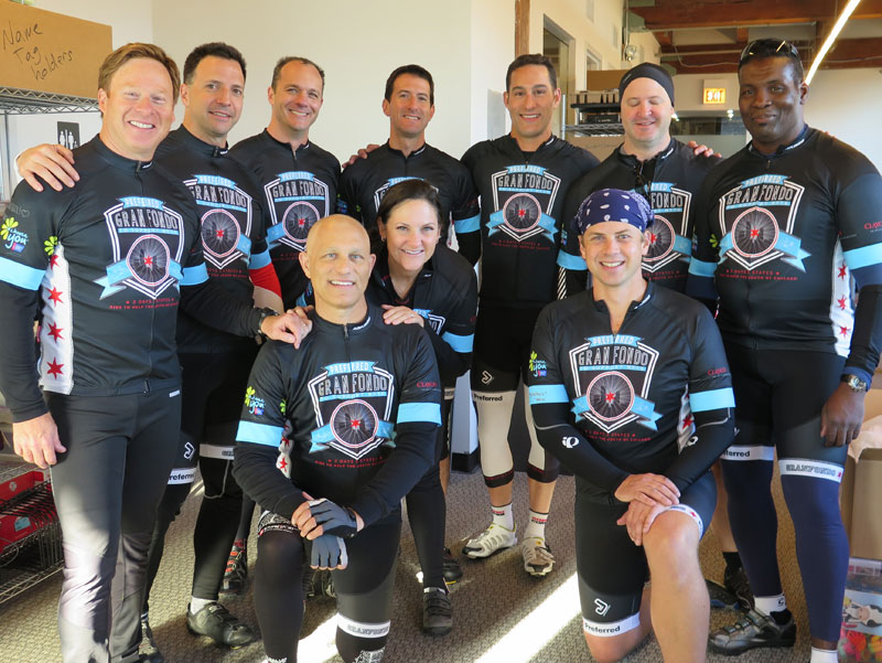 brent-cycling-team