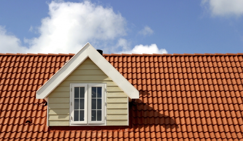 Parking the Relinquished Property in a Reverse 1031 Exchange