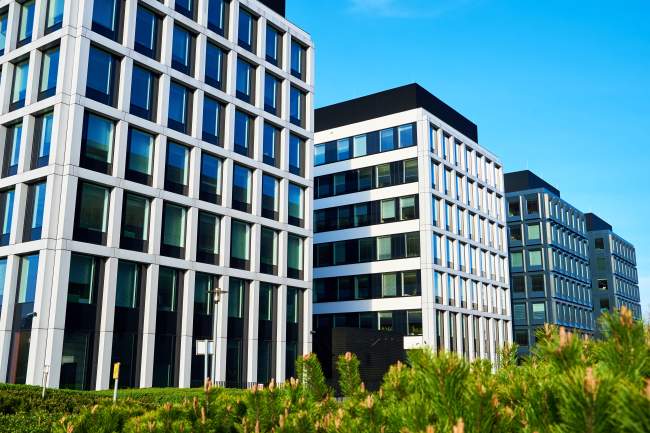 Seller Financing and 1031 Exchanges: A Guide for Buyers and Sellers 